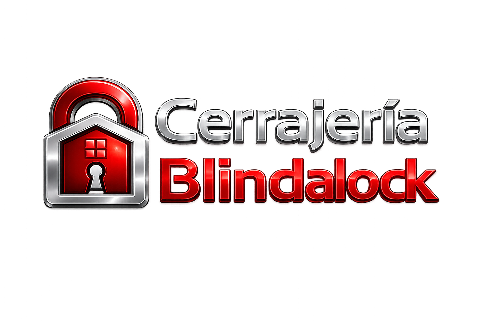 cerrajeria-blindalock-logo