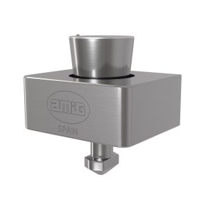 Candado para cortina Enrollable - AMIG 685