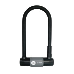 Candado U Lock Odis K1800L