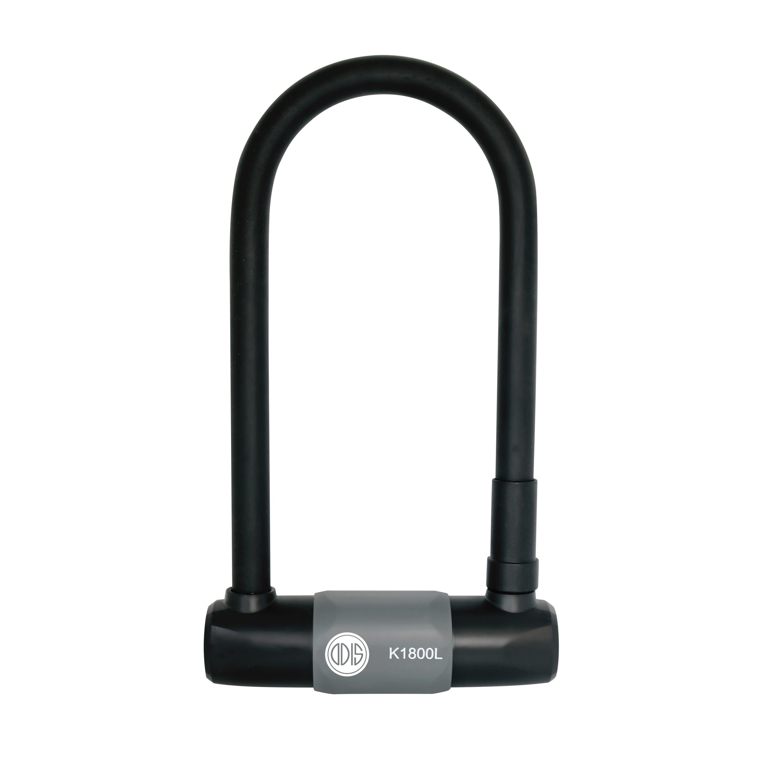 Candado U Lock Odis K1800L