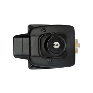 Cerradura Eléctrica Scanavini 2050 - 2055