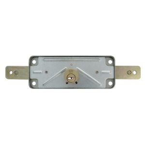 Cerradura para persiana metálica - AMIG 645