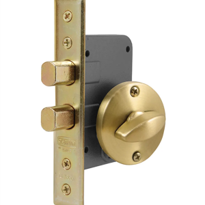 Cerrojo de seguridad Scanavini 1070-74
