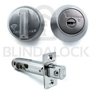 Cerrojo Hercular Mul-t-Lock