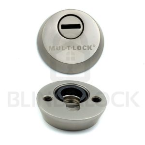 Escudo de seguridad Mul-t-Lock